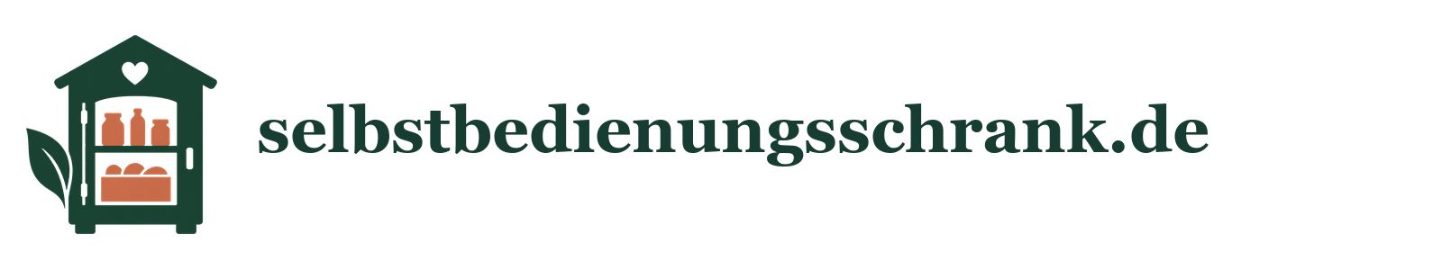 selbstbedienungsschrank.de